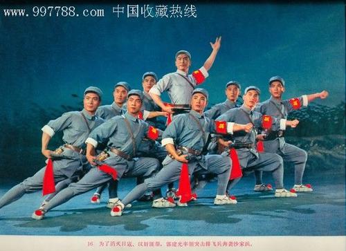 买梵蒂冈签证